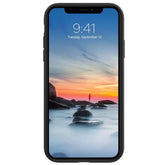 Silikone cover til iPhone 11 Pro Max